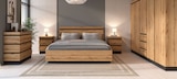 Aktuelle Bettwäsche Angebote bei Sconto SB in Jena Aktuelles Sideboard „Corte“ Angebot bei Sconto SB in Jena ab 14,99 €