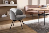 Esstisch CIRCLES von JOOP! für 749,00 € bei XXXLutz Möbelhäuser im Angebot Esstisch CIRCLES von JOOP! im aktuellen XXXLutz Möbelhäuser Prospekt