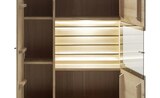 LED-Beleuchtung  Onna Angebote bei Höffner Potsdam für 268,24 €