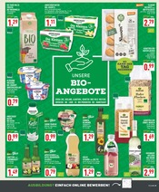 Saft im Marktkauf Prospekt in Dorsten Aktueller Marktkauf Prospekt mit Saft, "Aktuelle Angebote", Seite 9