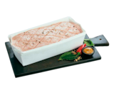 Frischer Fleischkäse bei E center im Prospekt "" für 6,99 €
