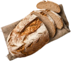 Krustenbrot im Angebot bei Kaufland in Goslar Krustenbrot Angebote bei Kaufland Goslar für 1,29 €