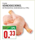 Marktkauf Ennepetal (Stadt der Kluterhöhle) Prospekt mit  im Angebot für 0,33 €