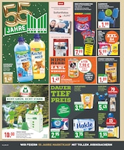 Aktueller Marktkauf Prospekt mit Bodenbelag, "Aktuelle Angebote", Seite 20
