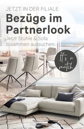 Stuhl Angebot & Preis im aktuellen Kabs Prospekt Stuhl Angebot im aktuellen Kabs Prospekt auf Seite 5