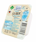 Speisequark Angebote von Gutes Land bei Netto Marken-Discount Göttingen für 0,99 €