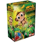 Hop-Là Banana - GOLIATH en promo à 16,89 € chez Carrefour Hop-Là Banana - GOLIATH dans le catalogue Carrefour