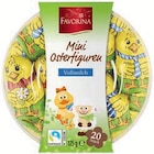Mini Osterfiguren bei Lidl im Bad Essen Prospekt für 1,79 €