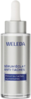 Sérum éclat anti-taches Gentiane - WELEDA en promo chez Monoprix Sérum éclat anti-taches Gentiane - WELEDA dans le catalogue Monoprix