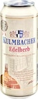 Edelherb Angebote von Kulmbacher bei Netto Marken-Discount Karlstadt für 0,79 €