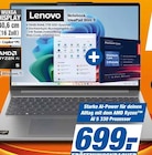 Notebook IdeaPad Slim 5 im Angebot bei expert in Nordhausen Notebook IdeaPad Slim 5 Angebote von Lenovo bei expert Nordhausen für 699,00 €