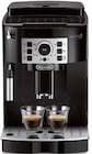Kaffeevollautomat Magnifica S ECAM 20.116.B bei expert im Wittenberge Prospekt für 259,00 €