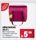 Kühltasche im Angebot bei E center in Darmstadt Kühltasche Angebote bei E center Darmstadt für 5,99 €