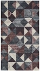 Kokosmatte mit Struktur im Angebot bei Penny in Velbert Kokosmatte mit Struktur Angebote von andiamo bei Penny Velbert für 5,99 €