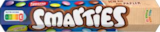 Smarties im Marktkauf Prospekt Smarties von Nestlé im aktuellen Marktkauf Prospekt für 1,49 €