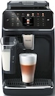Kaffeevollautomat Series 5500 EP5541/50 Angebote von Philips bei expert Langenfeld für 599,00 €