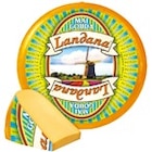 Mai-Gouda bei Kaufland im Konstanz Prospekt für 0,88 €