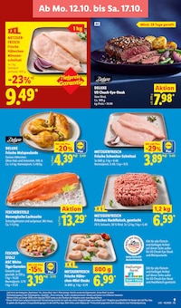 Garnelen im aktuellen Lidl Prospekt (Dortmund) Garnelen im Lidl Prospekt "LIDL LOHNT SICH" mit 77 Seiten (Dortmund)