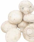 Riesen-champignons im EDEKA Prospekt Riesen-champignons von im aktuellen EDEKA Prospekt für 1,99 €