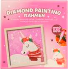 Diamond-Painting-Set im aktuellen Marktkauf Prospekt