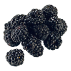Brombeeren von Driscoll's für 1,99 € bei Netto Marken-Discount im Angebot Brombeeren von Driscoll's im aktuellen Netto Marken-Discount Prospekt