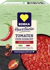 Aktuelles Tomaten fein gehackt mild Angebot bei Marktkauf in Reutlingen ab 1,11 €