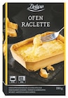Aktuelles Ofen Raclette Angebot bei Lidl in Bremen ab 4,49 €