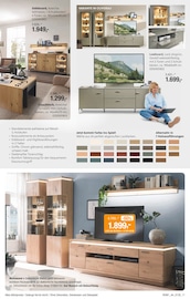 Aktueller Opti-Wohnwelt Prospekt mit Couchtisch, "Topmarken zu Highlightpreisen", Seite 11