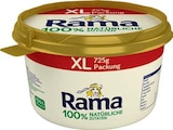 Margarine Angebote von Rama bei Netto Marken-Discount Eberswalde für 1,89 €