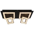 Deckenleuchte Timo bei POCO im Rostock Prospekt für 19,99 €