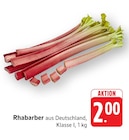 EDEKA Wald-Michelbach Prospekt mit  im Angebot für 2,00 €