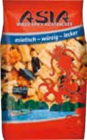 Mixed Ricecracker im EDEKA Prospekt Mixed Ricecracker von Asia Snack im aktuellen EDEKA Prospekt fĂĽr