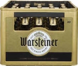 Aktuelle Warsteiner Angebote bei Netto Marken-Discount in Ettlingen Aktuelles Premium Pilsener Angebot bei Netto Marken-Discount in Ettlingen ab 10,99 €