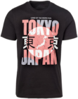 T-Shirts im Woolworth Prospekt T-Shirts von im aktuellen Woolworth Prospekt für 4,00 €