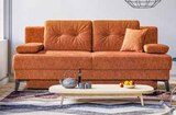 Schlafsofa bei Polstermöbel Fischer im Prospekt "" für 1.299,00 €
