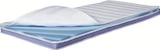 Matratzen-Topper Angebote von Hn8 Schlafsysteme bei Lidl Kamen für 99,99 €