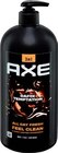 Dusche von Axe für 6,99 € bei Netto Marken-Discount im Angebot Dusche von Axe im aktuellen Netto Marken-Discount Prospekt