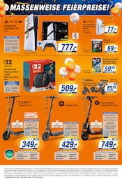 Aktueller expert Prospekt mit DVD, "Top Angebote", Seite 16