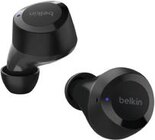 D’ACCESSOIRES TELEPHONIE - Belkin en promo chez Géant Casino D’ACCESSOIRES TELEPHONIE - Belkin dans le catalogue Géant Casino