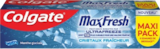 Lidl Reuil-en-Brie - Promo Dentifrice Promo Dentifrice à 0,96 € dans le catalogue Lidl à Reuil-en-Brie