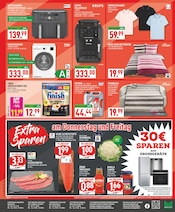 Autozubehör im Marktkauf Prospekt in Herford Aktueller Marktkauf Prospekt mit Autozubehör, "Aktuelle Angebote", Seite 28