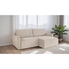 Dave_2FBK.REC_Ecksofa im aktuellen POCO Prospekt