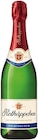 Aktuelle Sekt Angebote bei Penny in Mönchengladbach Aktuelles Sekt Angebot bei Penny in Mönchengladbach ab 4,99 €