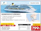 Angebot im Netto Marken-Discount Saalfeld (Saale) Prospekt Netto Marken-Discount Saalfeld (Saale) Prospekt mit im Angebot für 799,00 €