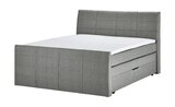 Boxspringbett Bonny im Angebot bei Sconto SB in Pirna Boxspringbett Bonny Angebote bei Sconto SB Pirna für 1.252,05 €