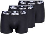 Aktuelles Herren Boxershorts Angebot bei REWE in Hildesheim ab 19,00 €