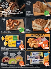 Küche im tegut Prospekt in Schweinfurt Aktueller tegut Prospekt mit Küche, "tegut… gute Lebensmittel", Seite 9