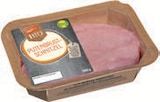 Bio-Putenschnitzel im Angebot bei tegut in Coburg Bio-Putenschnitzel Angebote bei tegut Coburg für 8,99 €