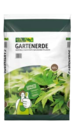 Aktuelles Grün Erleben Gartenerde Angebot bei ROSENGUT Langerwisch in Potsdam ab 8,99 €