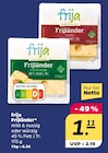 Frijländer bei Netto mit dem Scottie im Prospekt  für 1,11 €